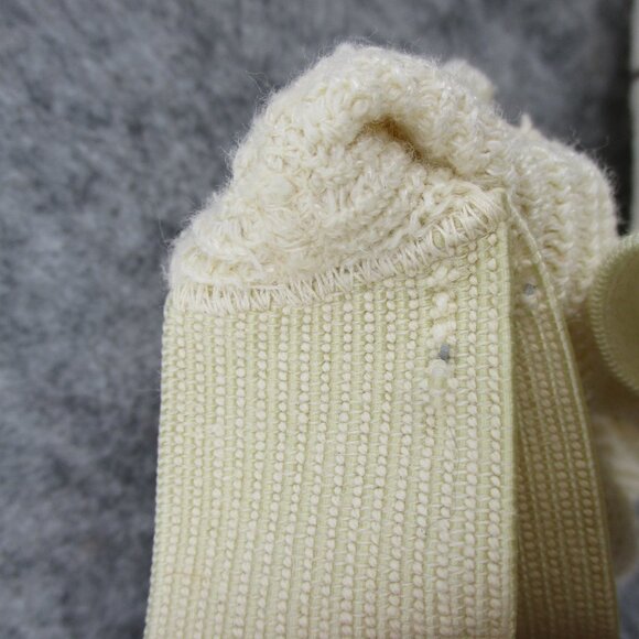 Champion jockstrap Mens Large L Atlas style athletic supporter USA 1960s Vintage - Picture 10 of 15